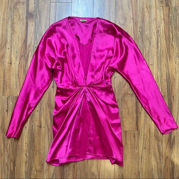 Gauge81 Gauge81 Gauge81 - Picture 10 of 16